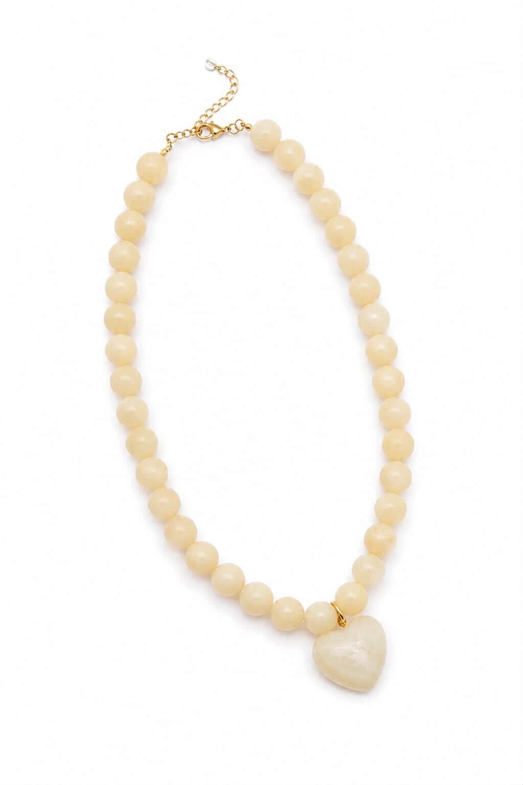 Cadena Ivory Stone