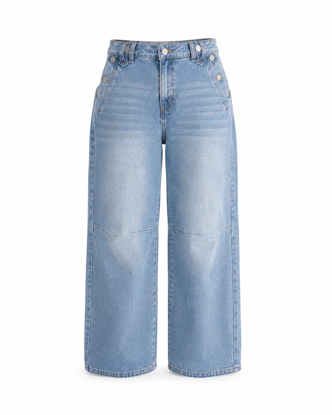 Pantalón Chill