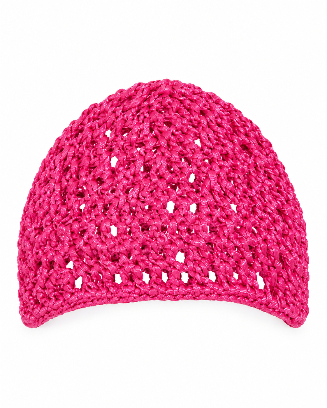 Bonnet Rosa