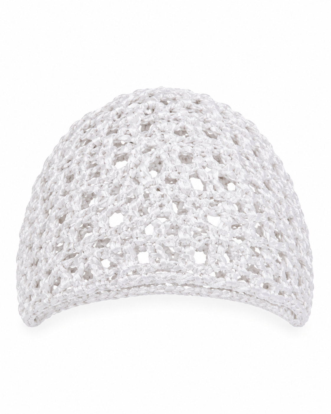 Bonnet Blanco
