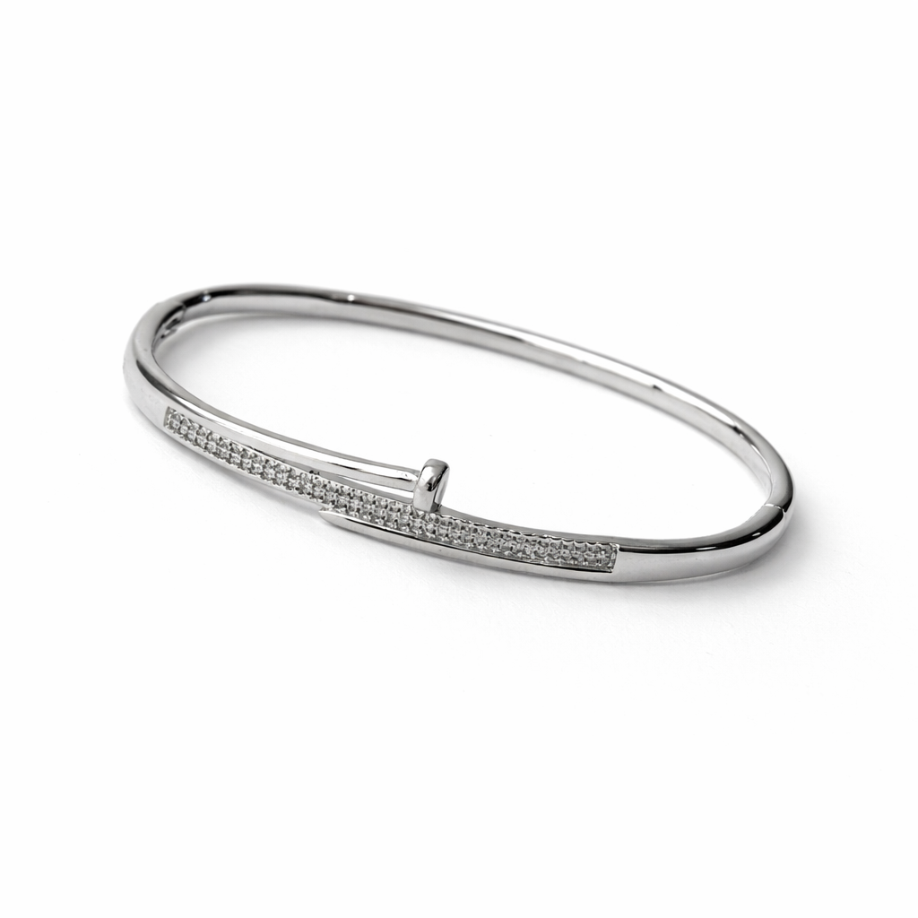 Brazalete Clavo