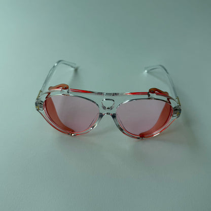Lentes Colorful