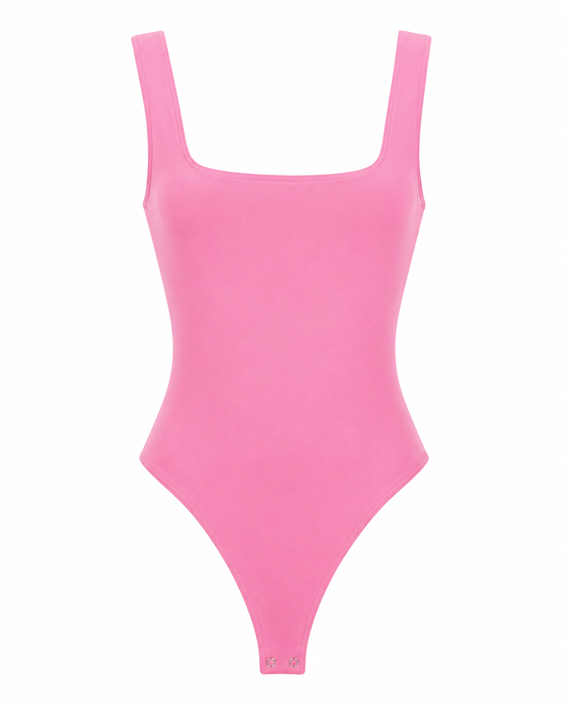 Pantiblusa Seamless Pink