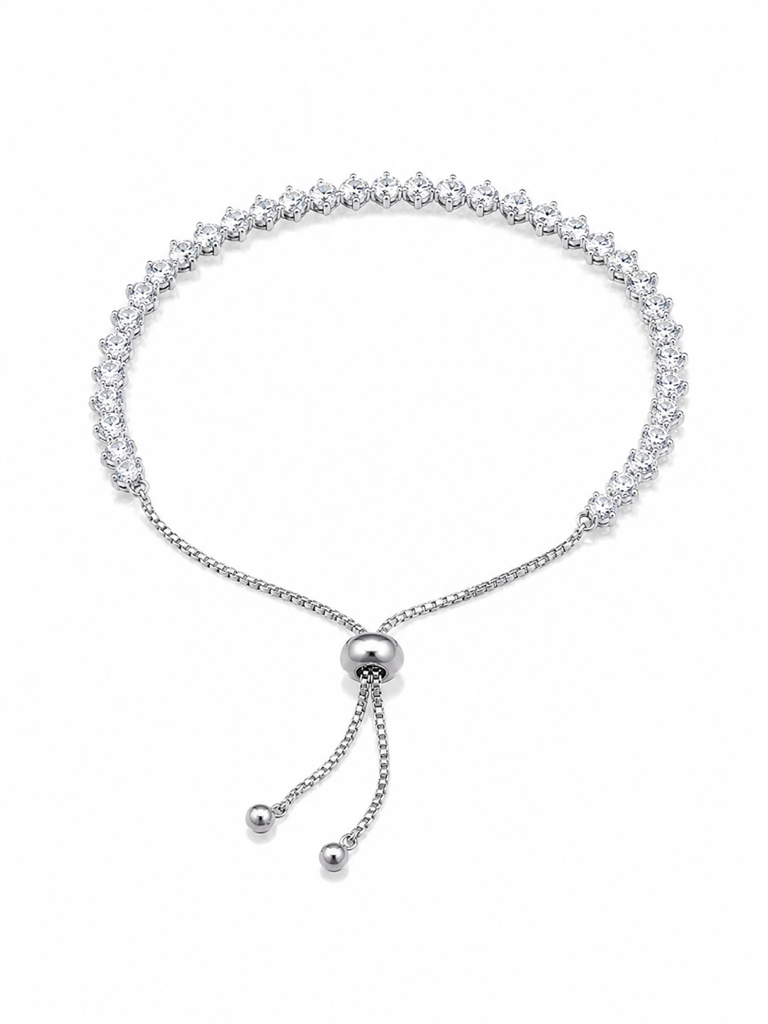 Brazalete Ajustable