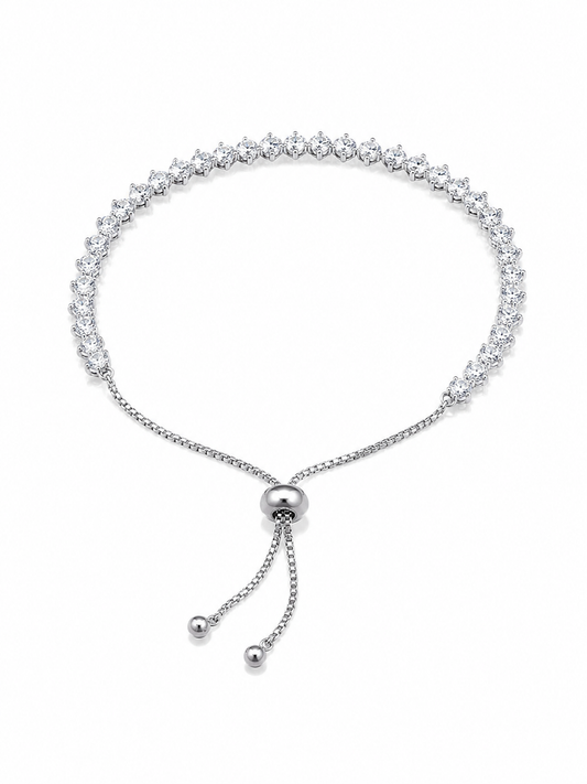 Brazalete Ajustable