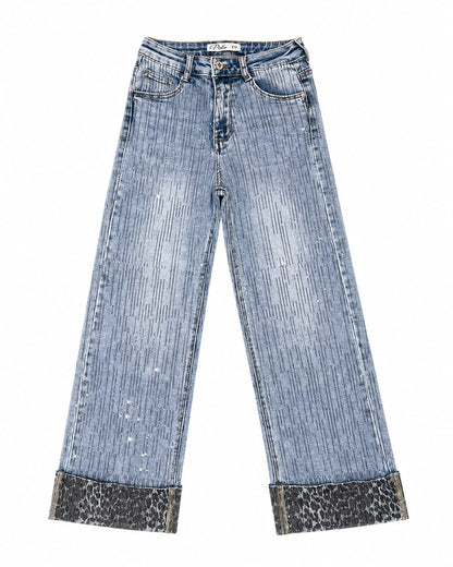 Pantalón Shine Roar