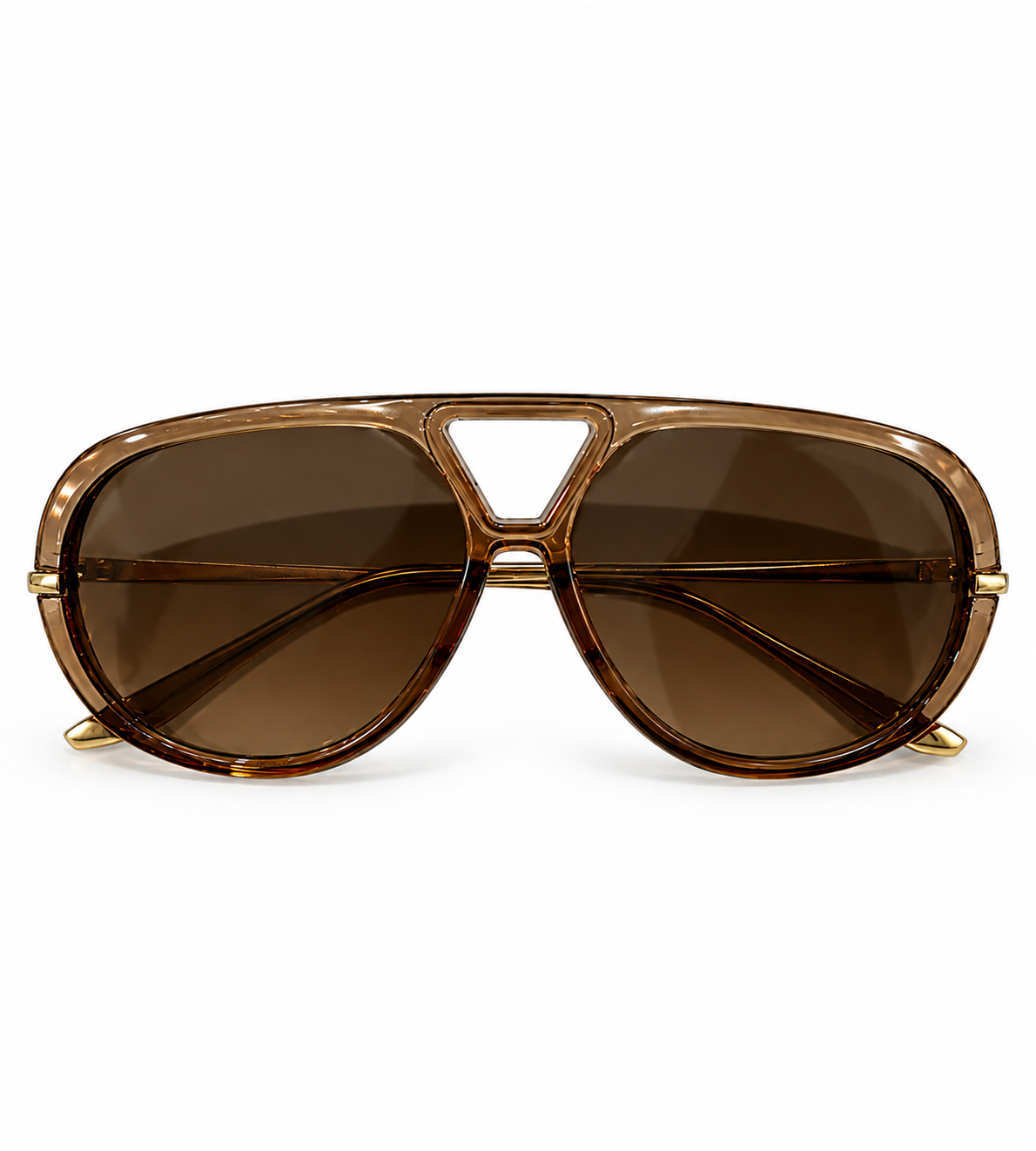 Lentes Huge