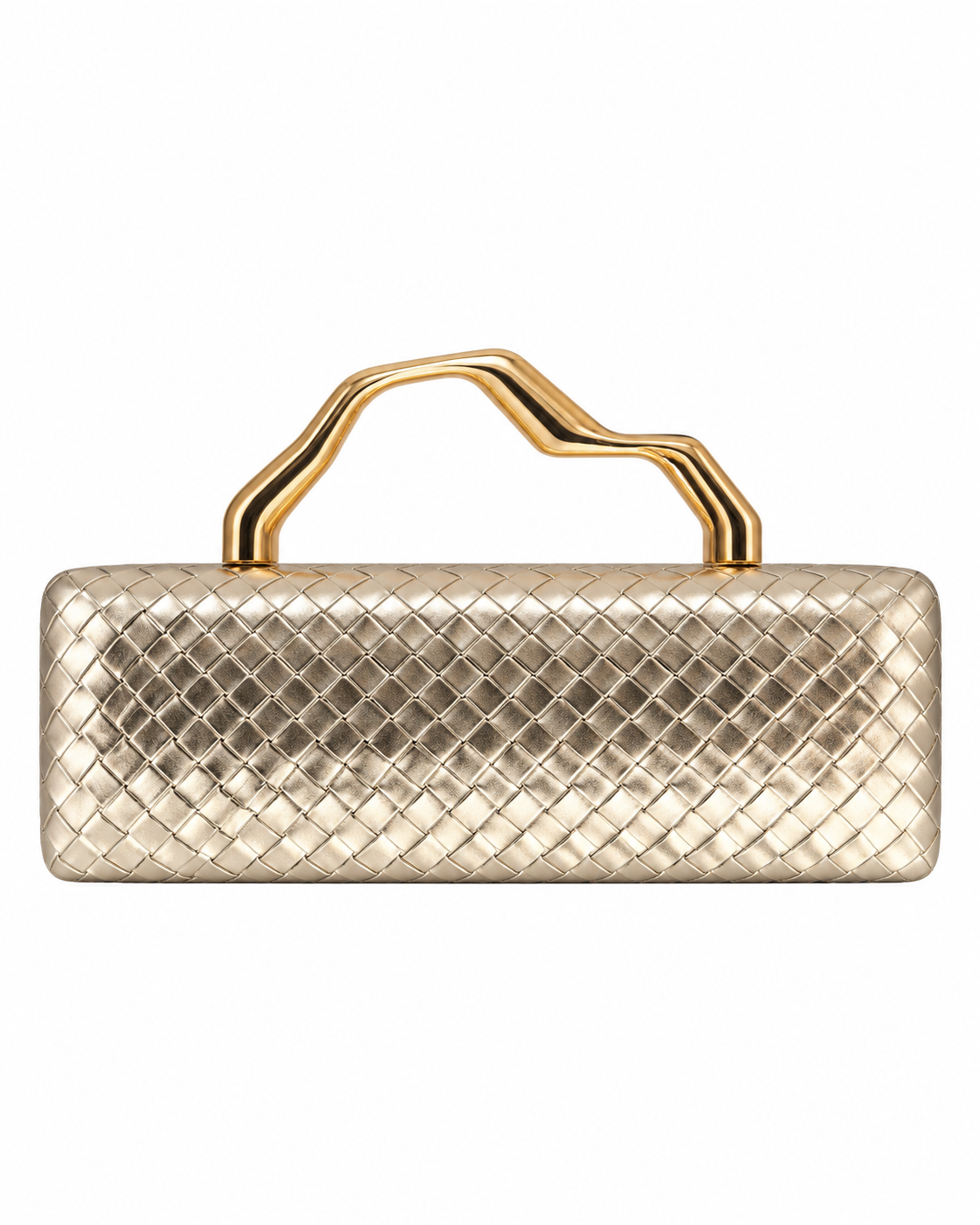 Bolsa Herbage Hold