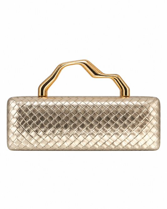 Bolsa Herbage Hold