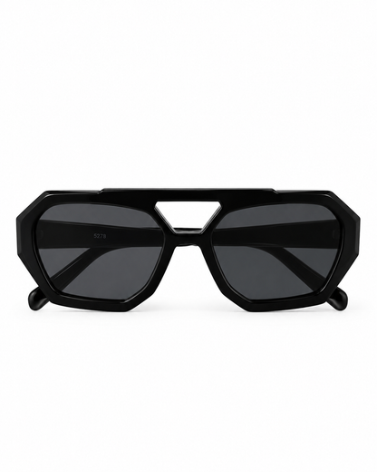 Lentes Vacay