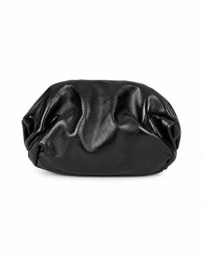 Bolsa Black