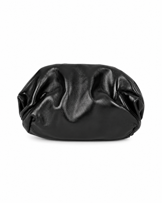 Bolsa Black