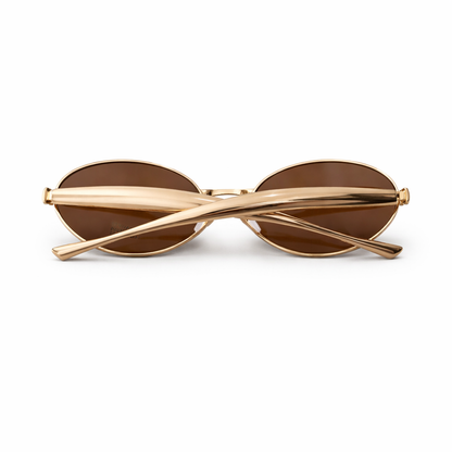 Lentes Bott