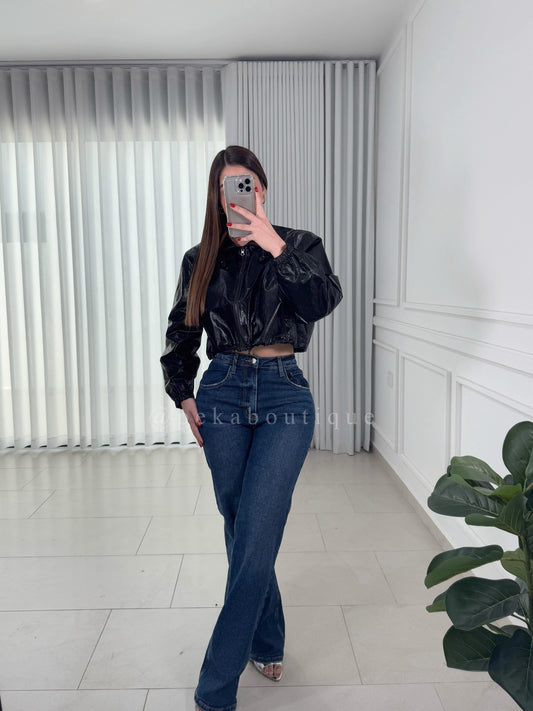 Pantalón Navy
