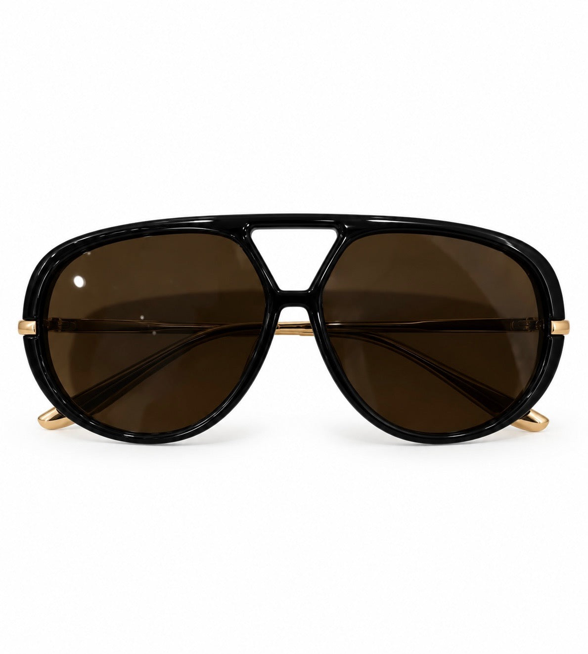 Lentes Huge
