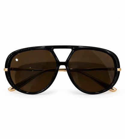 Lentes Huge