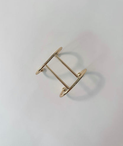 Brazalete Line