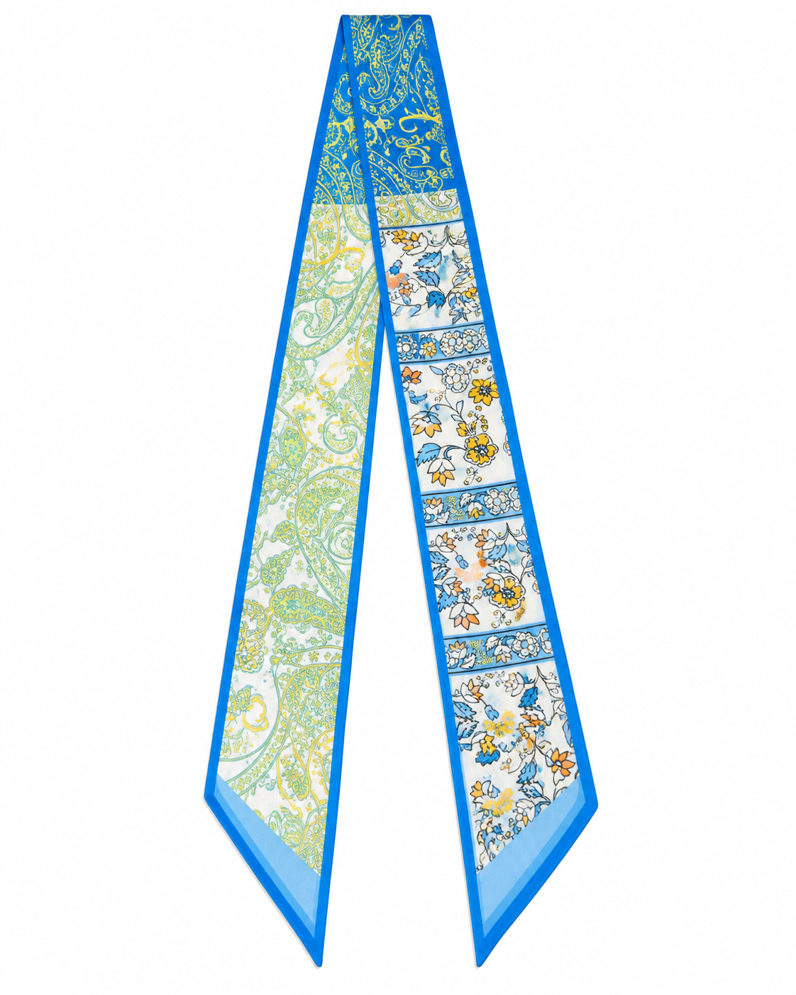 Bandana Spirit