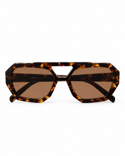 Lentes Vacay