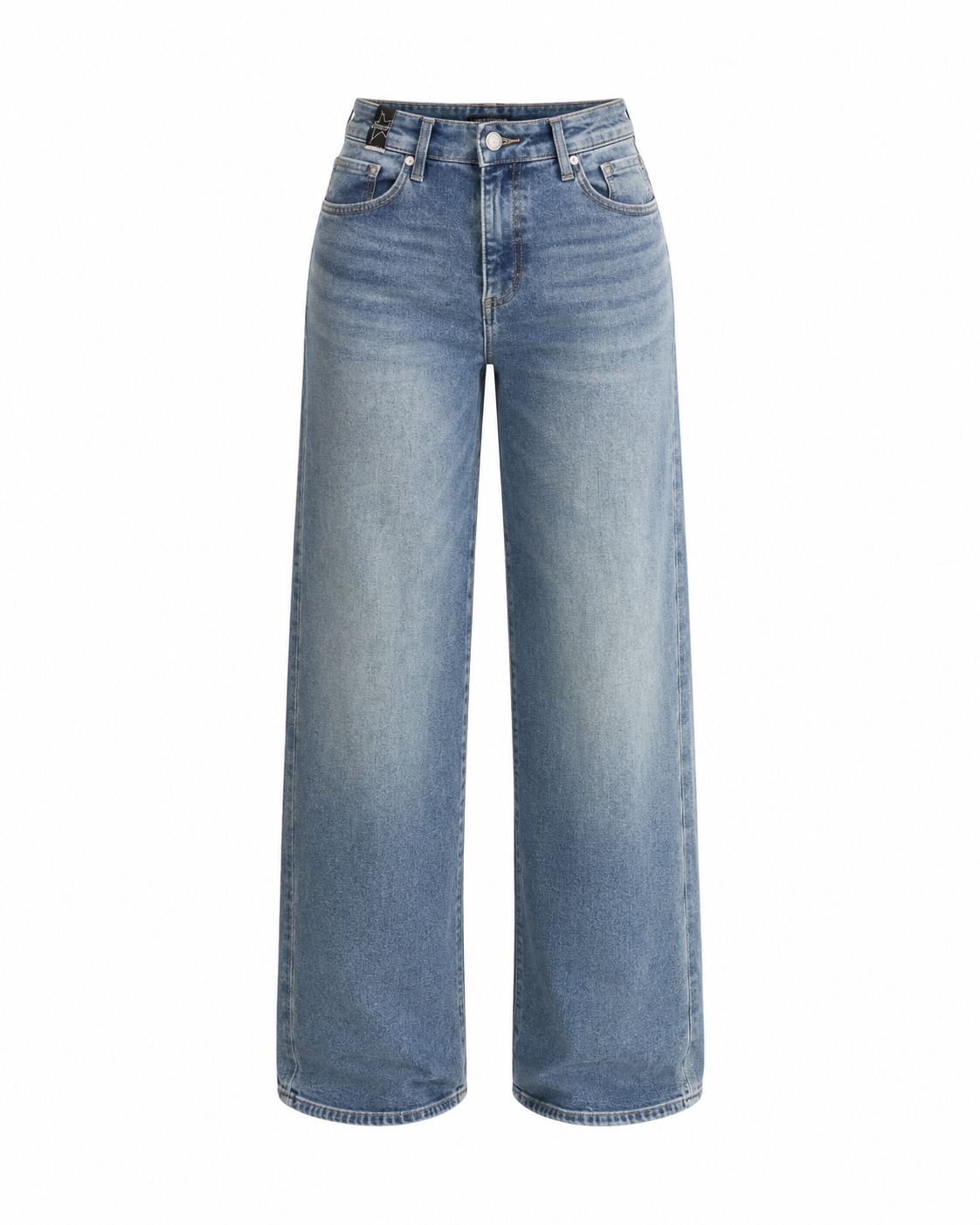 Pantalón Lightly