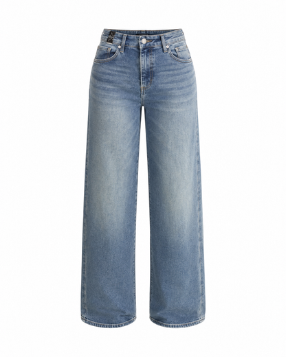 Pantalón Lightly