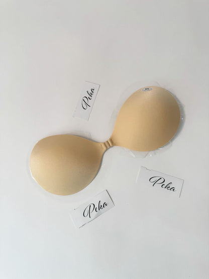 Bra Cloth