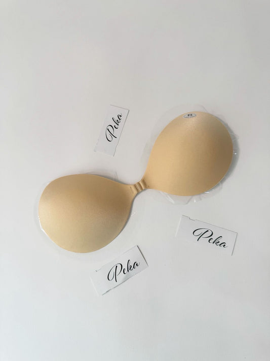 Bra Cloth