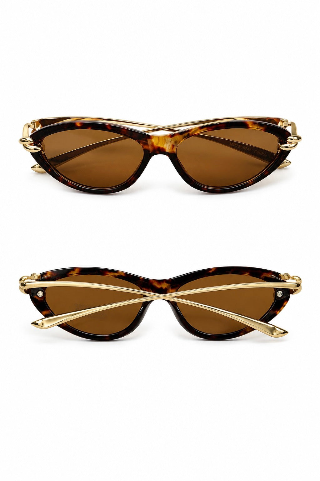 Lentes Twine