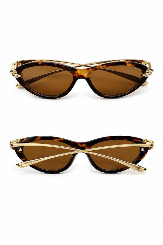 Lentes Twine