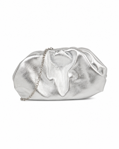 Bolsa Silver