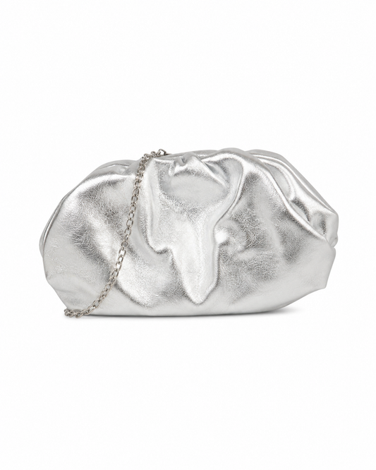 Bolsa Silver