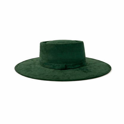 Sombrero Verde