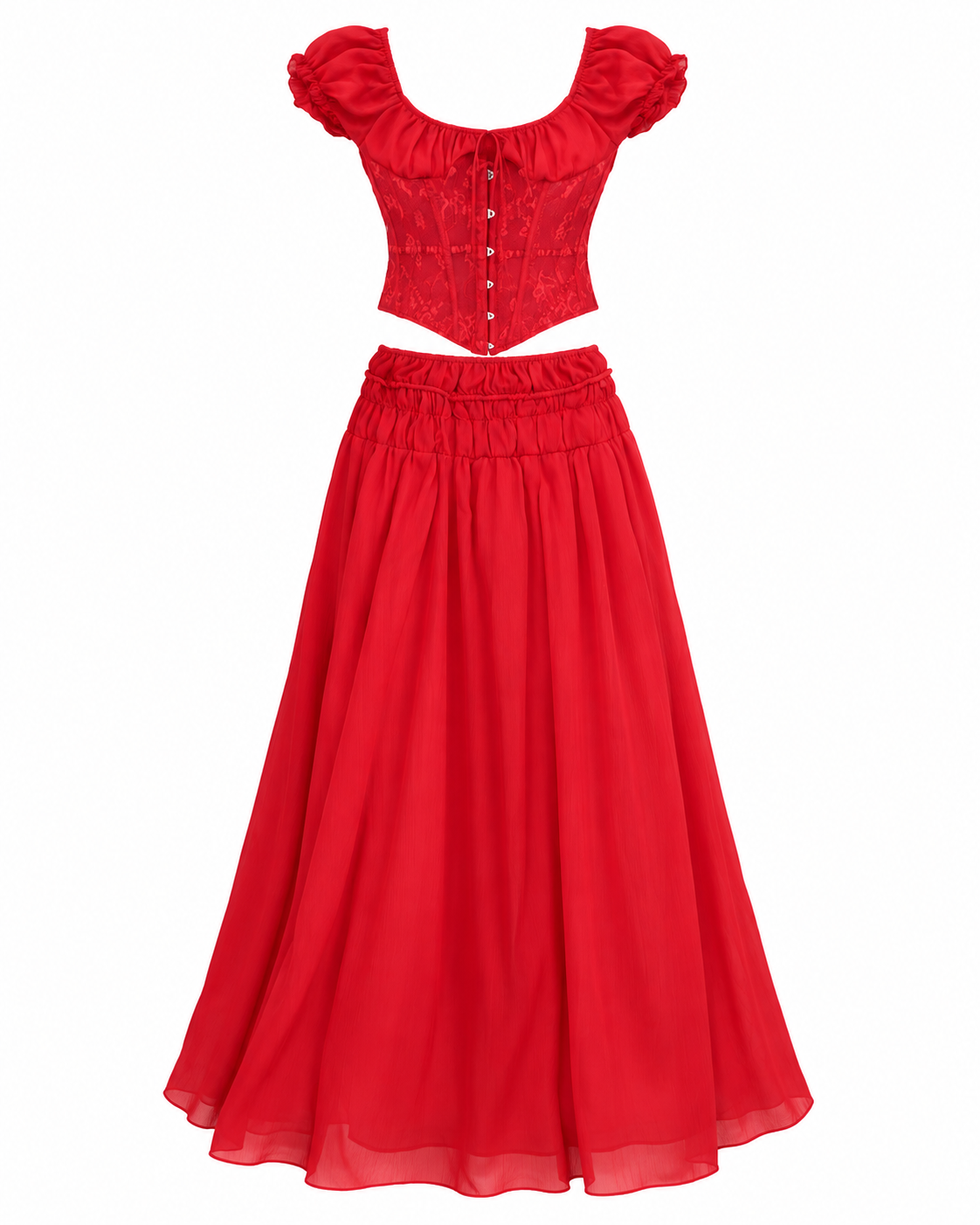 Conjunto Versalles