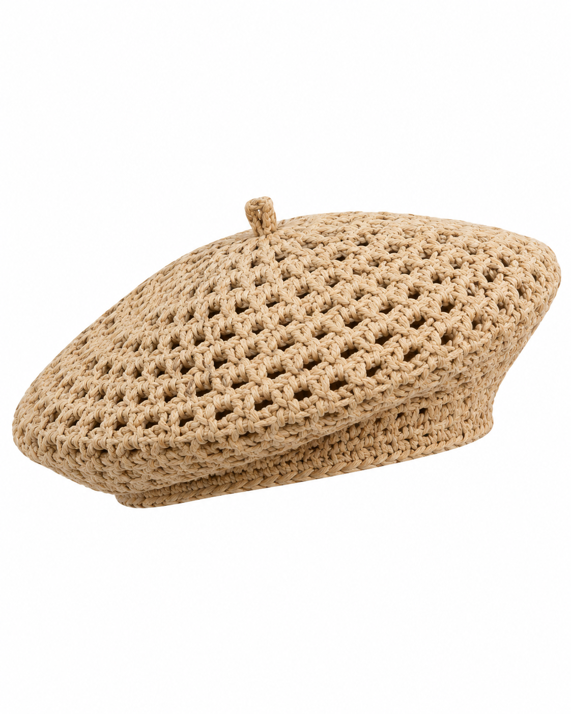 Boina Natural