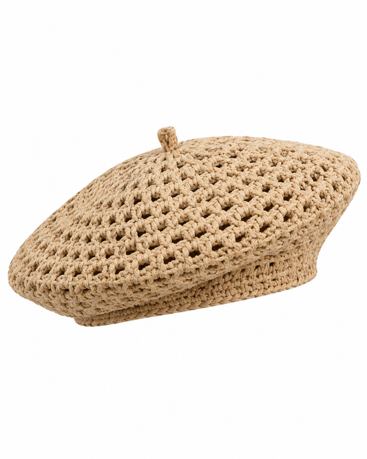 Boina Natural