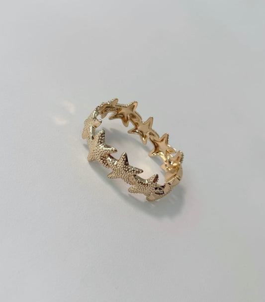 Brazalete Star