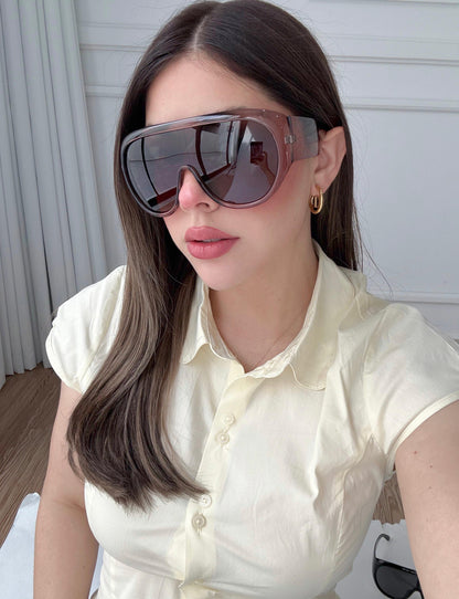 Lentes Chunky