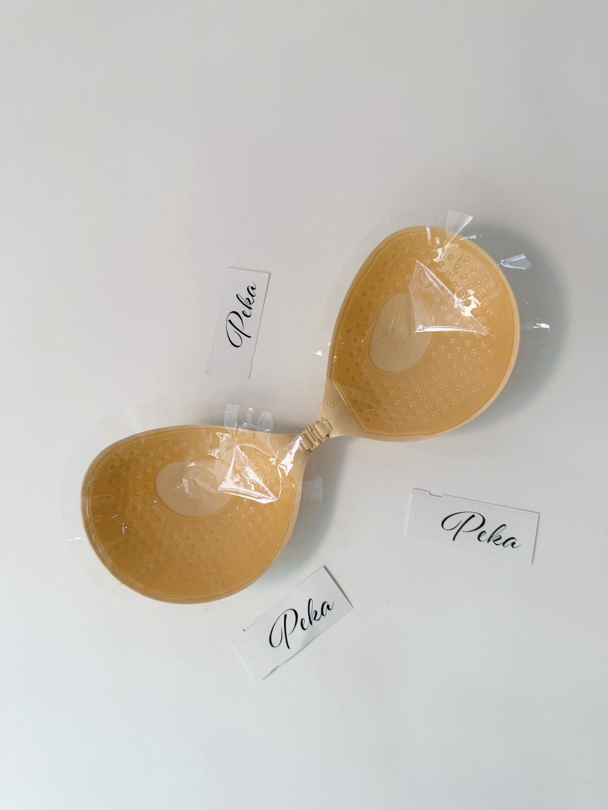 Bra Cloth