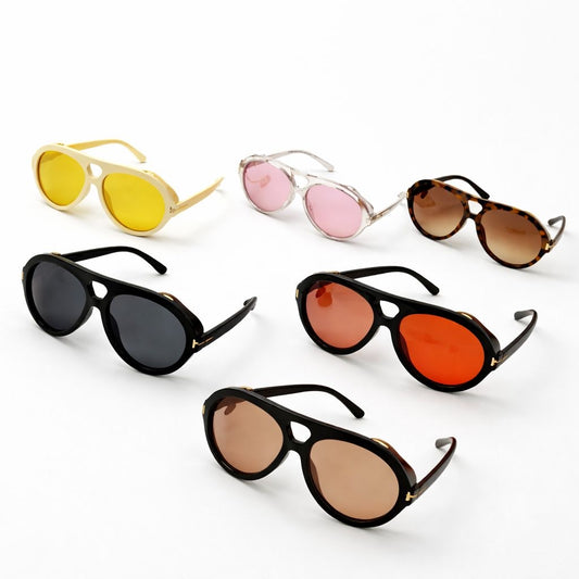 Lentes Colorful