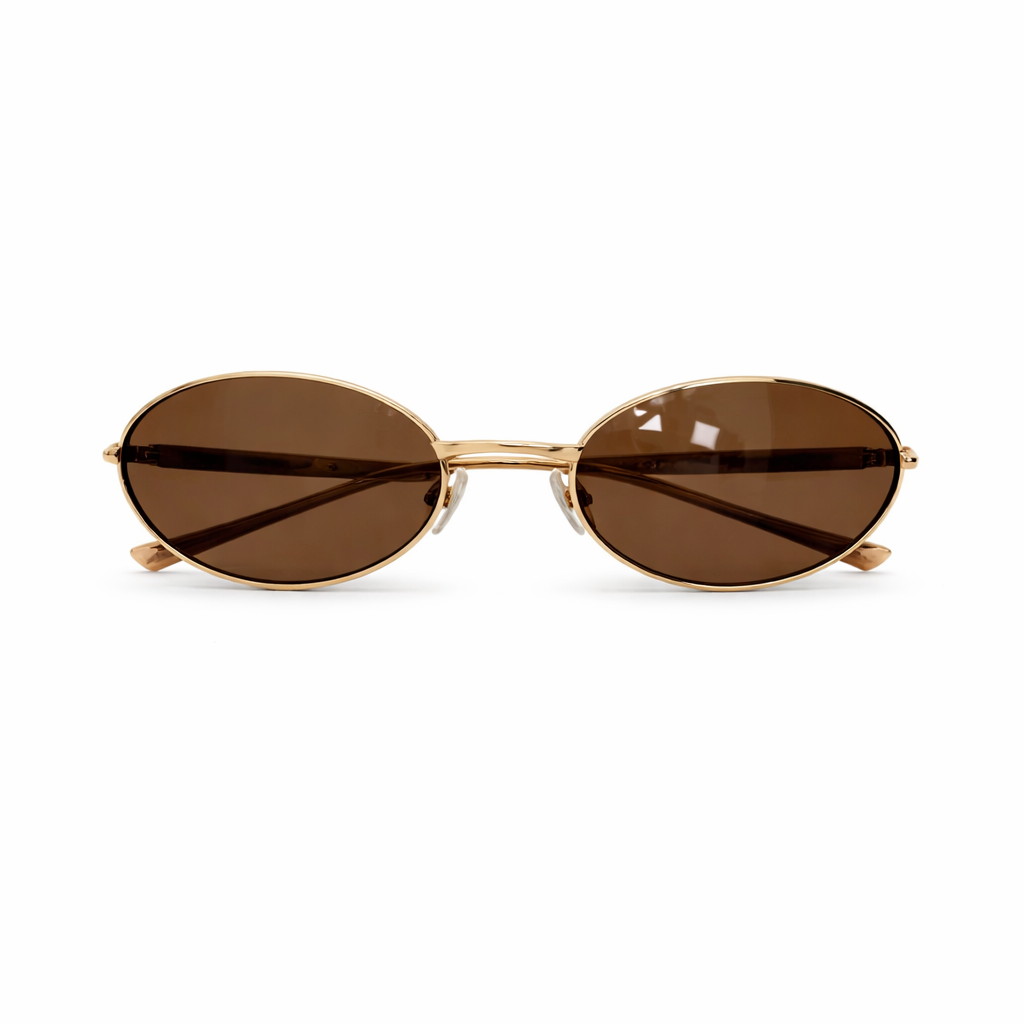 Lentes Bott