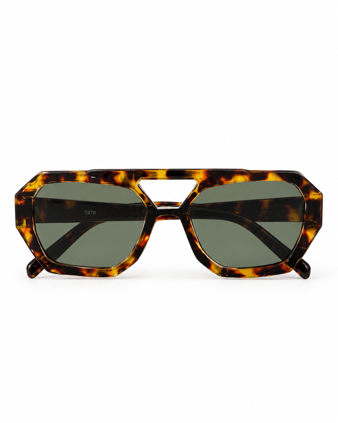 Lentes Vacay