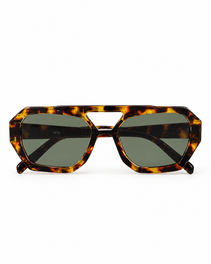 Lentes Vacay