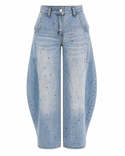 Pantalón Gemma