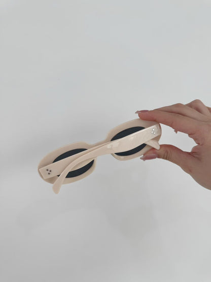 Lentes 3880