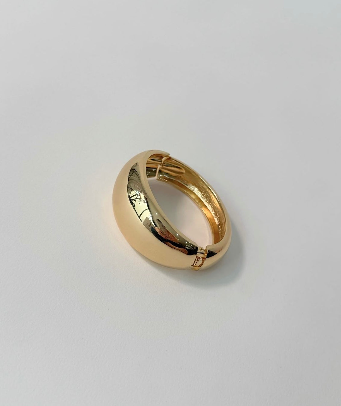 Brazalete Golden