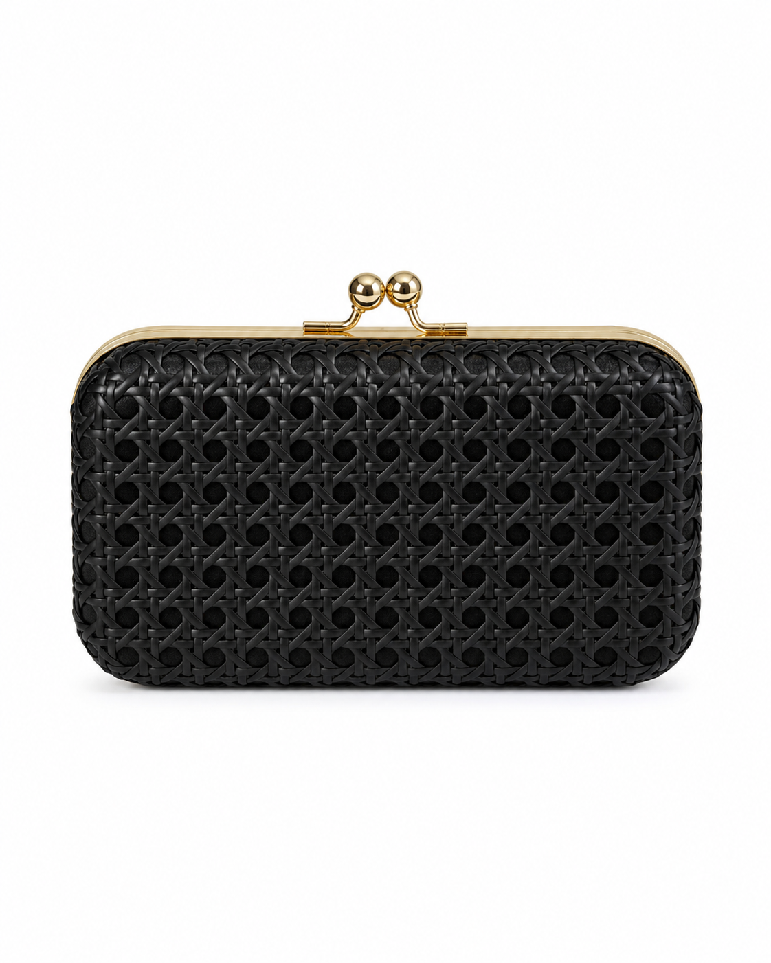 Bolsa Tulum Black