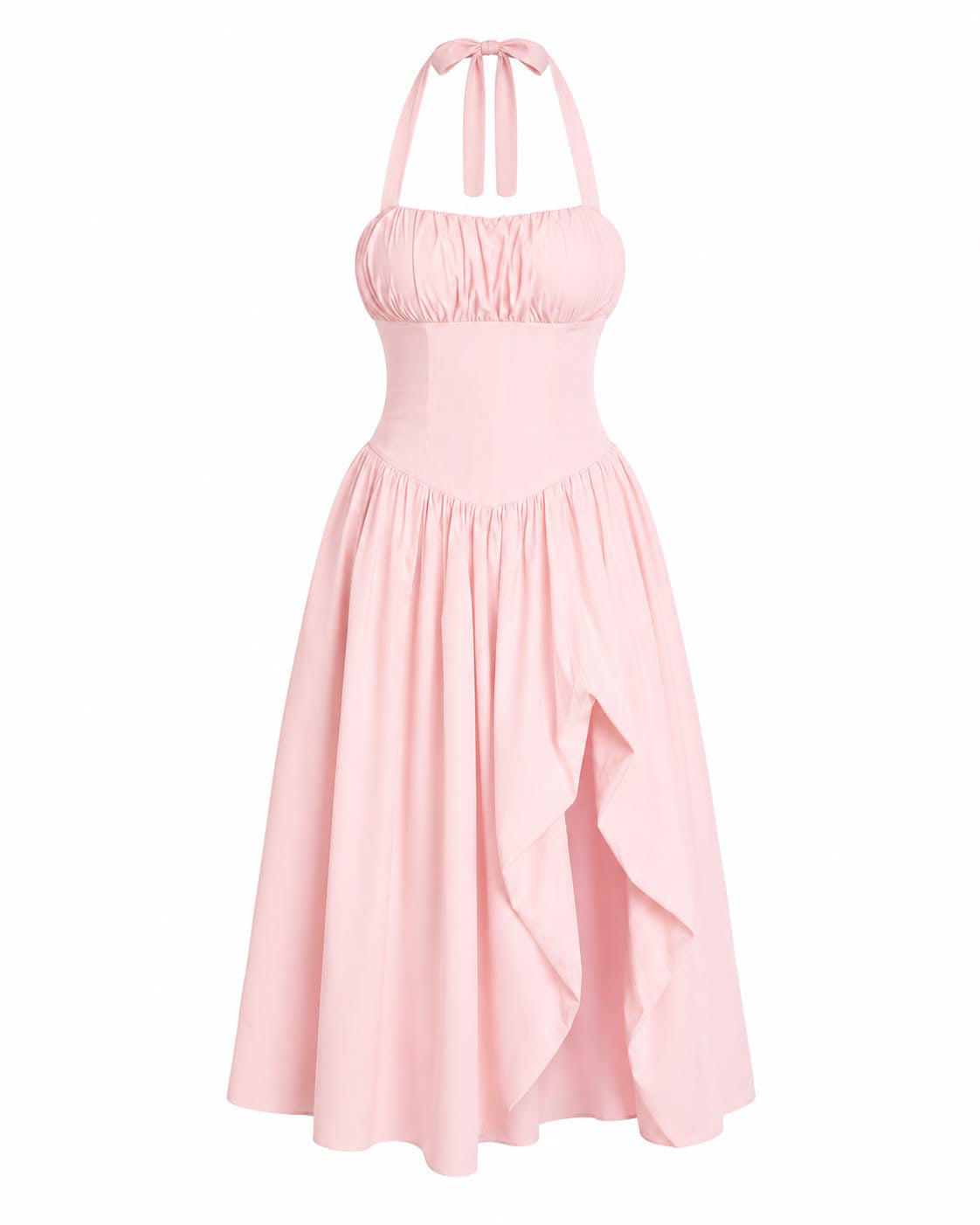 Vestido Aurora