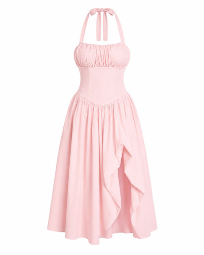 Vestido Aurora