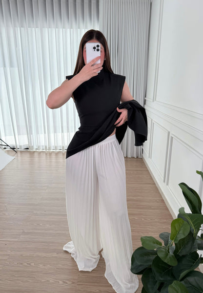 Conjunto Luxe