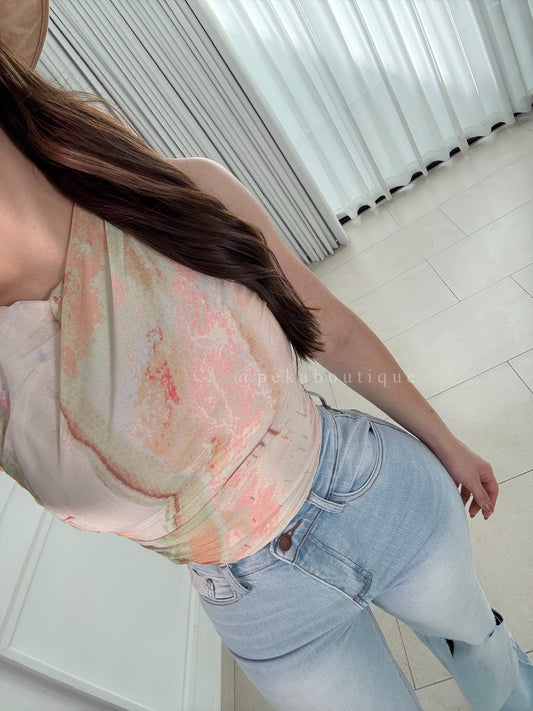 Pantiblusa Marble